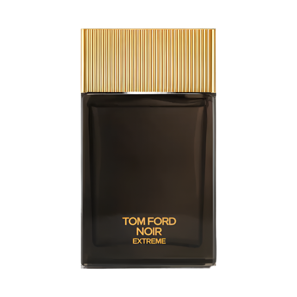 Noir Extreme Tom Ford EDP 3.4 oz