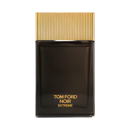 Noir Extreme Tom Ford EDP 3.4 oz