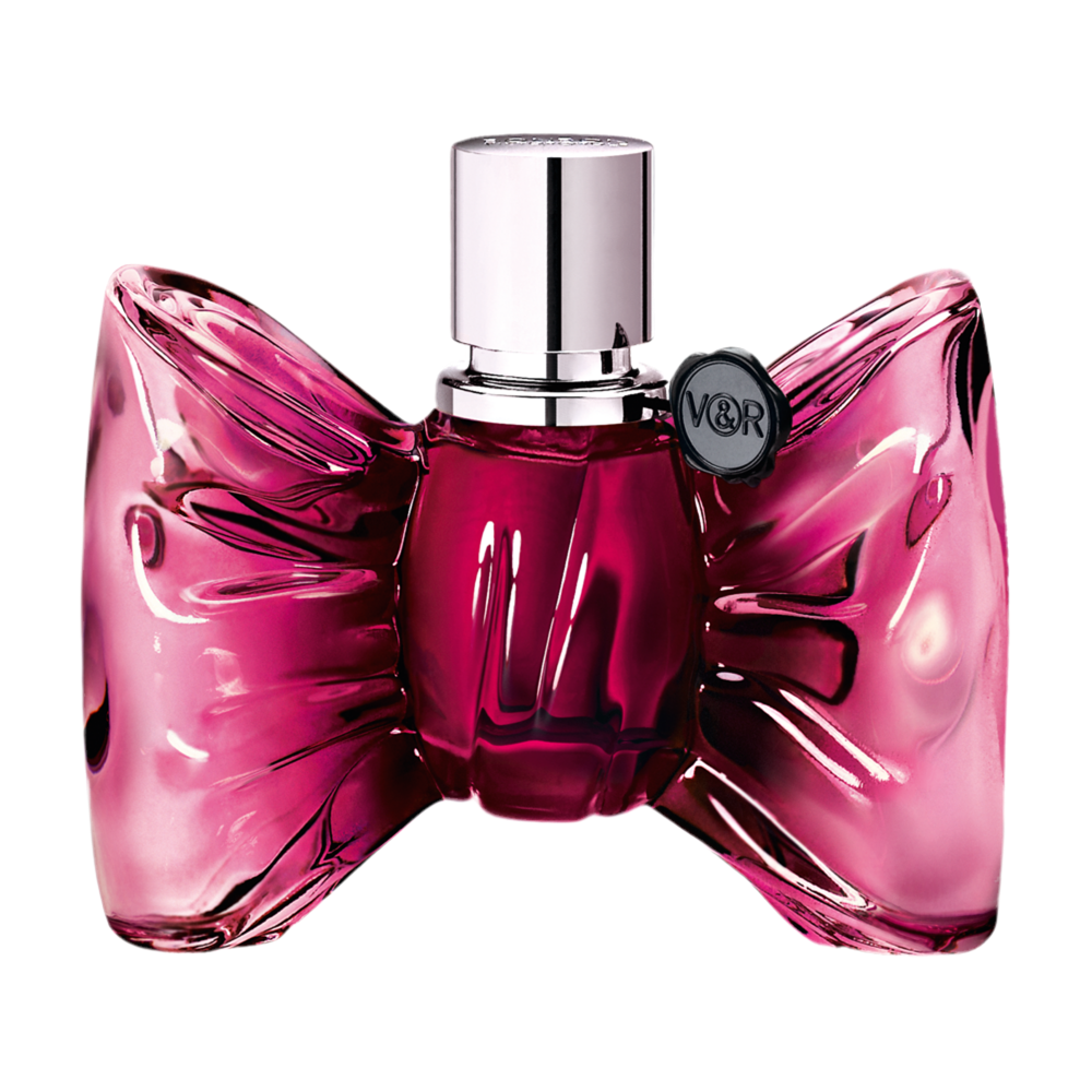 Bonbon by Viktor & Rolf For Women EDP 3.0 oz