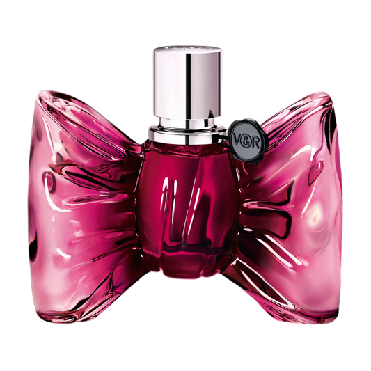 Bonbon by Viktor & Rolf For Women EDP 3.0 oz