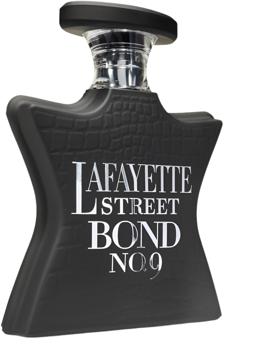 Bond No. 9 Lafayette Street EDP 3.4 oz