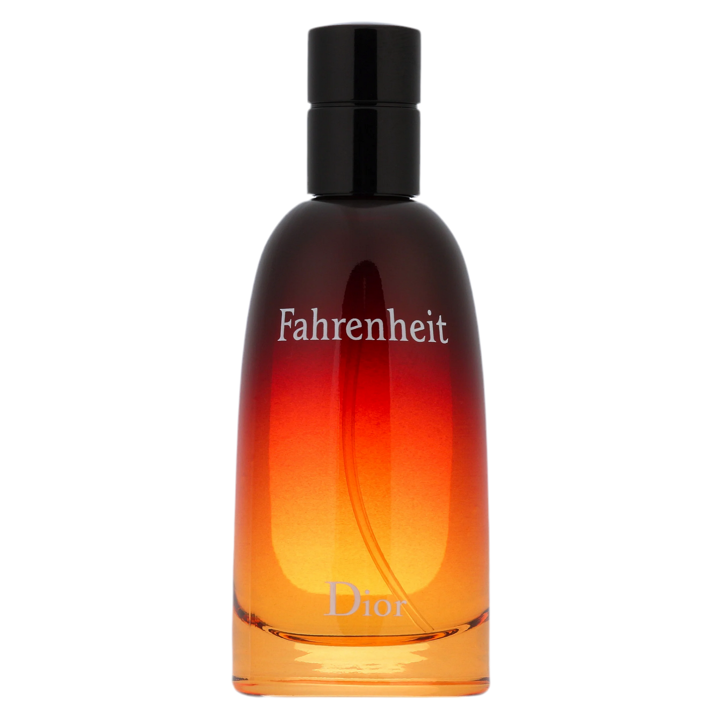 Fahrenheit Dior EDT 2.5 oz