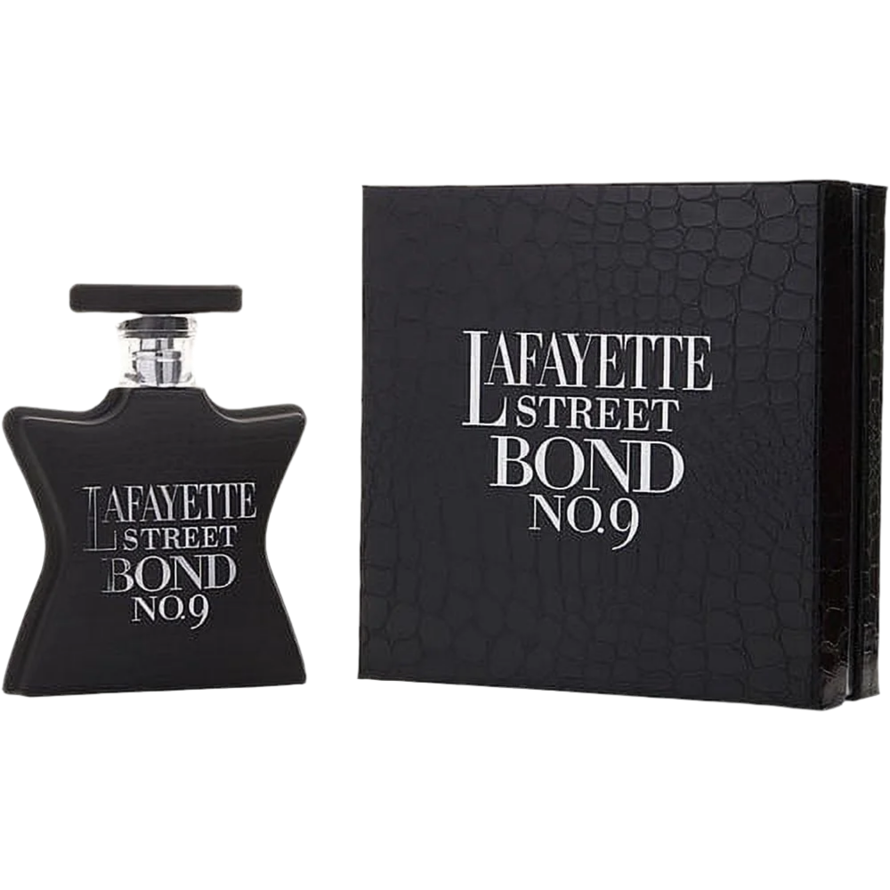 Bond No. 9 Lafayette Street EDP 3.4 oz