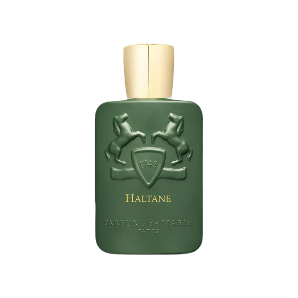 Haltane Parfums de Marly EDP 4.2 oz