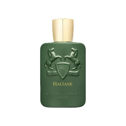 Haltane Parfums de Marly EDP 4.2 oz