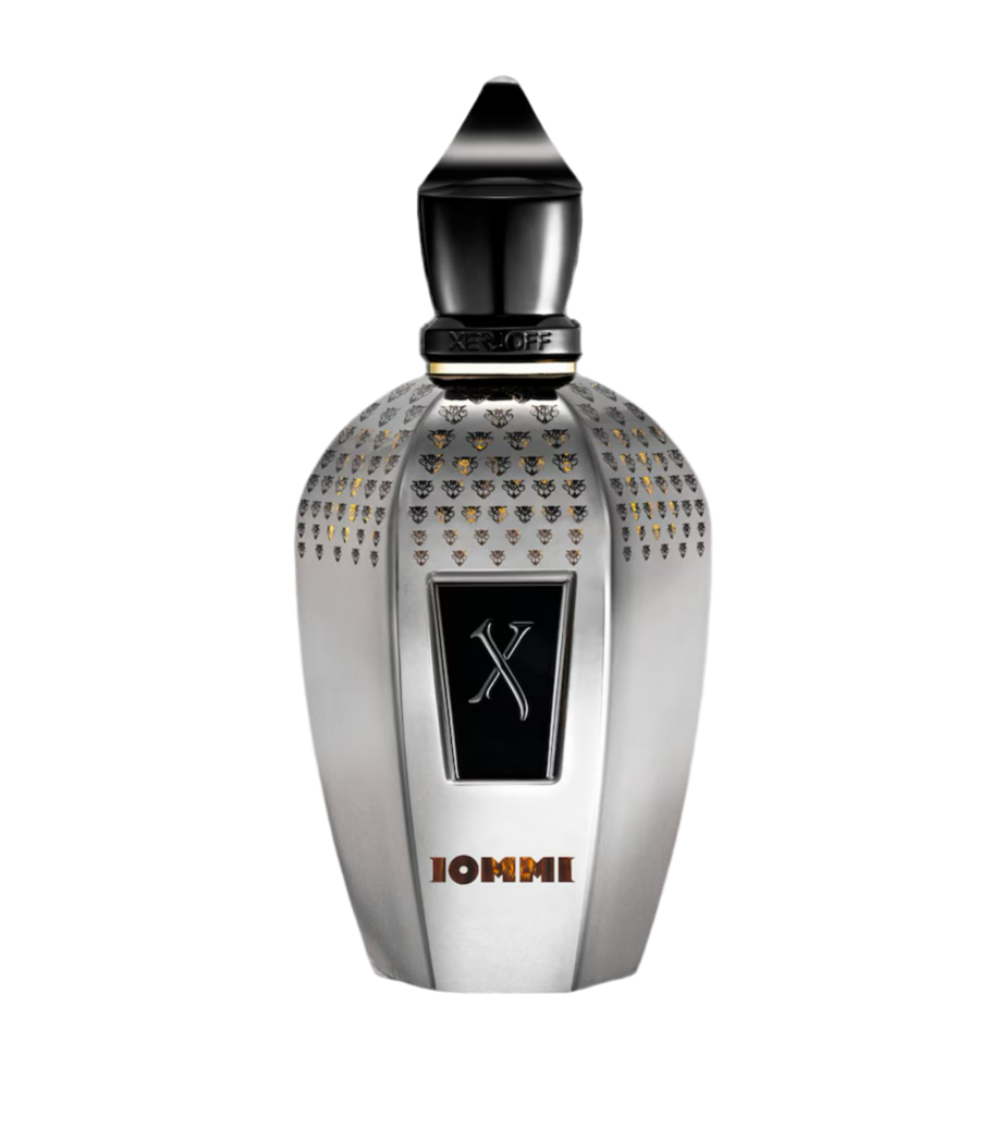 Tony Iommi Monkey Special Xerjoff EDP 3.4 oz