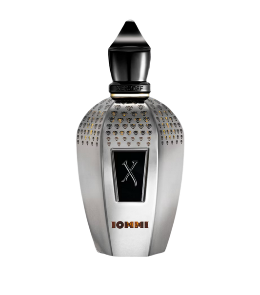 Tony Iommi Monkey Special Xerjoff EDP 3.4 oz