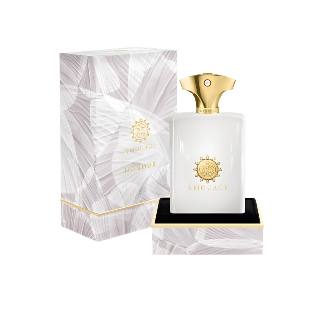 Amouage Honour for Men EDP 3.4 oz