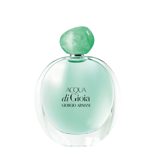 Acqua Di Gioia for Women by Giorgio Armani Eau de Parfum