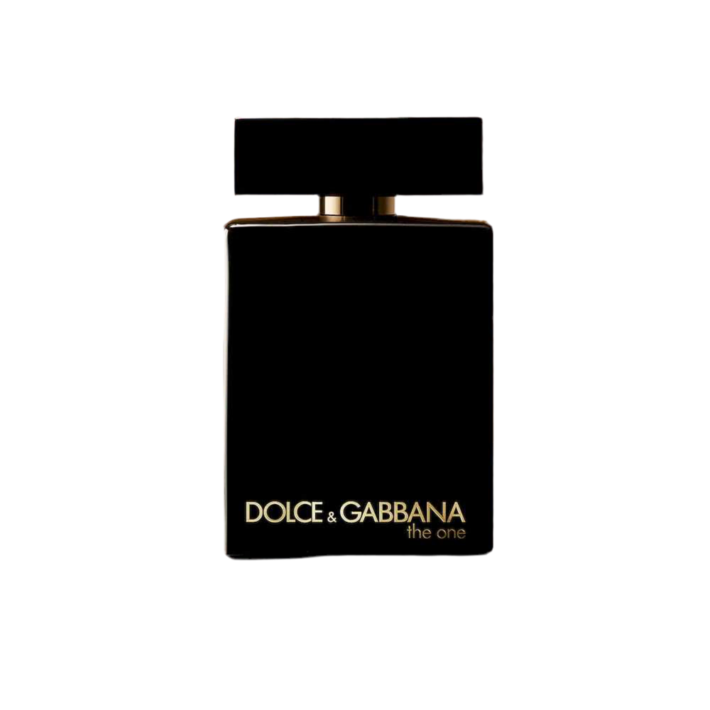 Dolce & Gabbana The One EDP Intense 3.3 oz