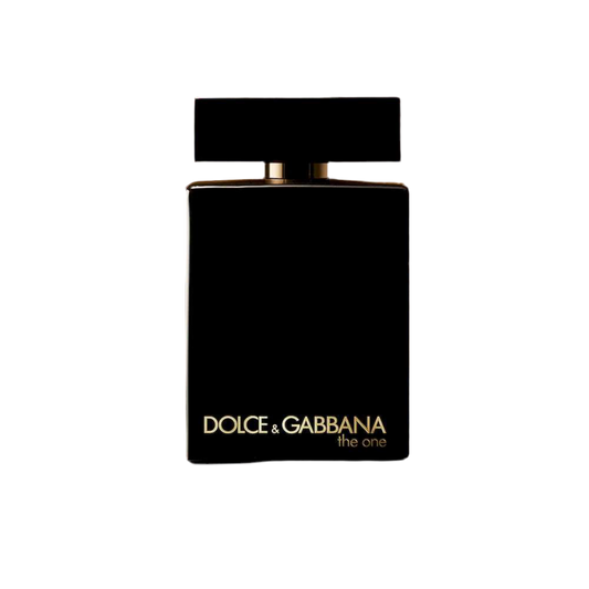 Dolce & Gabbana The One EDP Intense 3.3 oz