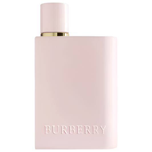 Burberry Her Elixir for Women EDP 3.3 oz