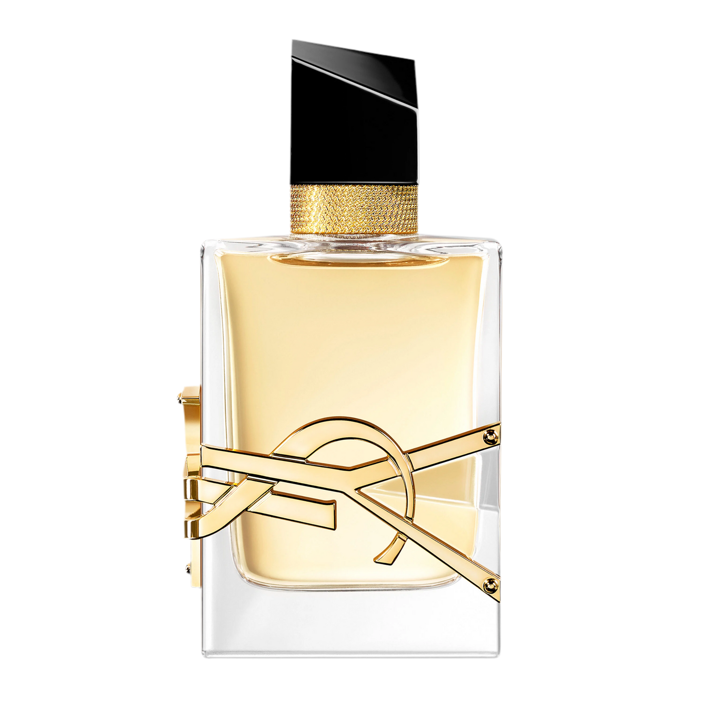 Libre Yves Saint Laurent For Women EDP 3.0 oz