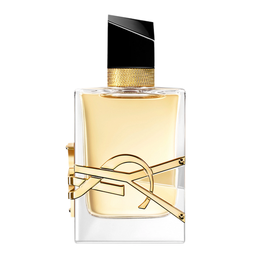 Libre Yves Saint Laurent For Women EDP 3.0 oz