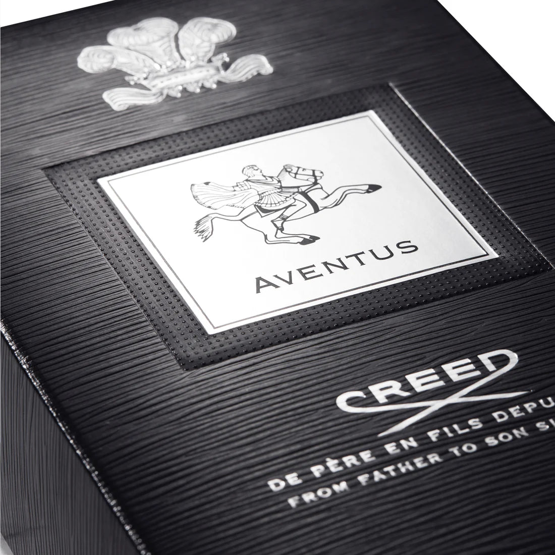 Creed Aventus EDP 3.3 oz