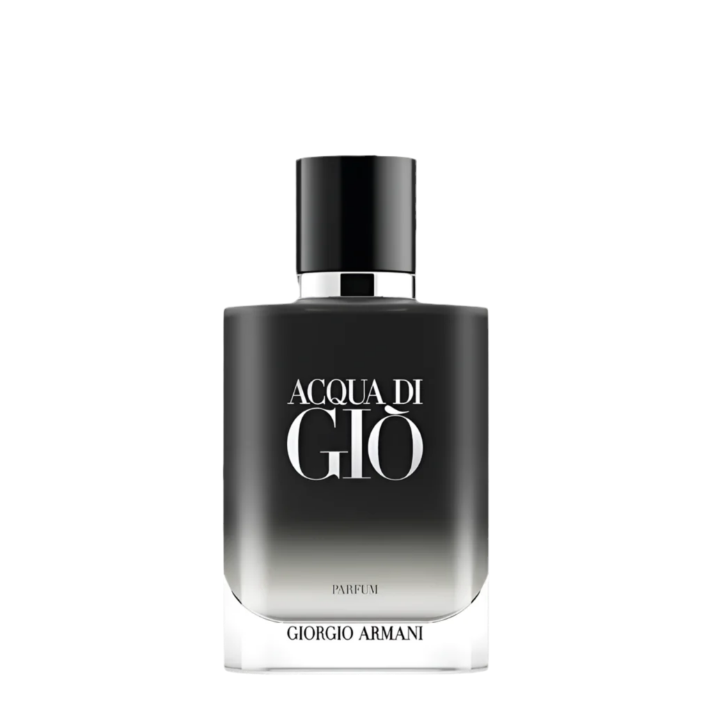 Acqua Di Gio Giorgio Armani EDP 4.2 oz