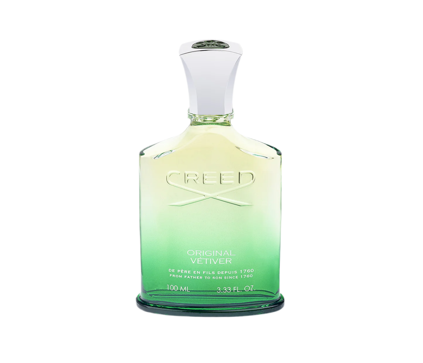 Creed Original Vetiver EDP 3.3 oz