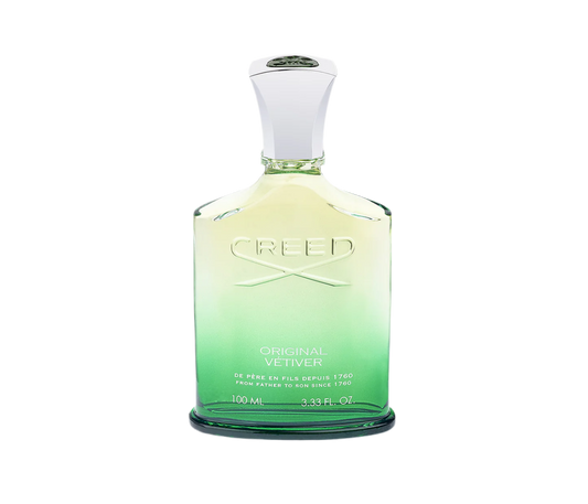 Creed Original Vetiver EDP 3.3 oz