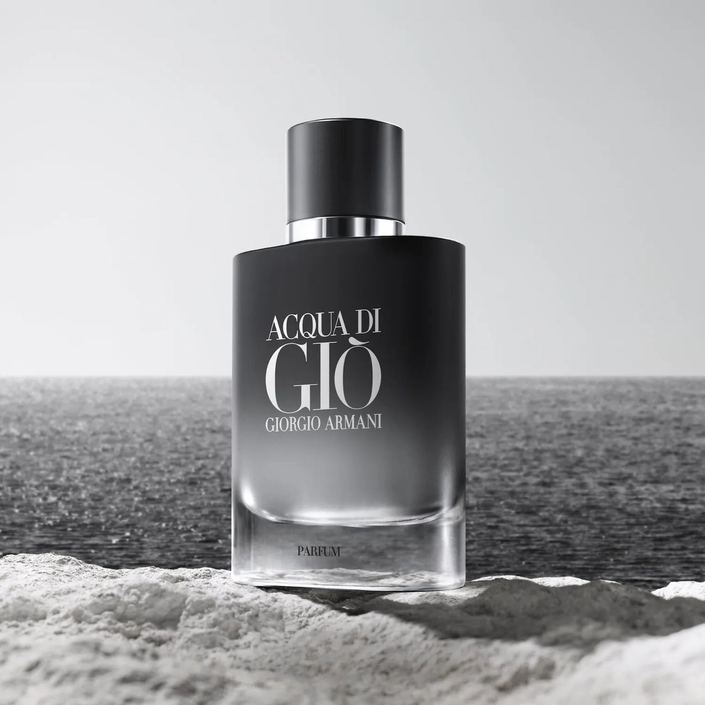 Acqua Di Gio Giorgio Armani EDP 4.2 oz