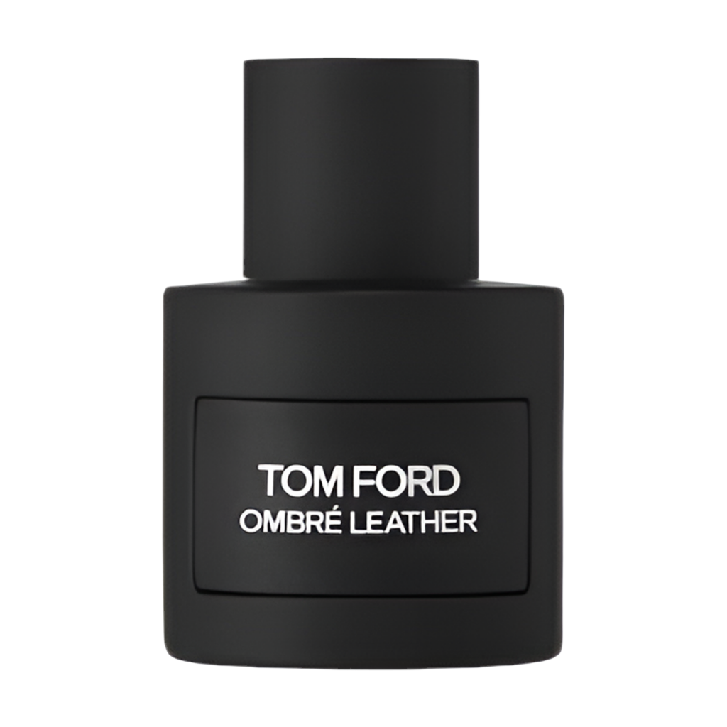 Tom Ford Ombre Leather EDP 3.4 oz