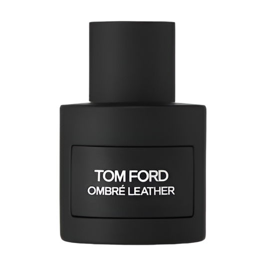 Tom Ford Ombre Leather EDP 3.4 oz