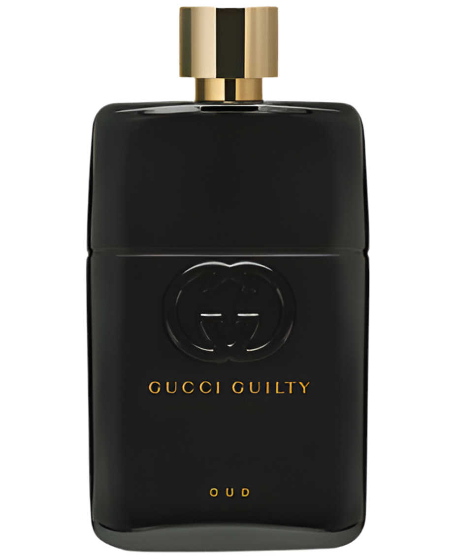 Gucci Guilty Oud EDP 3.0 oz