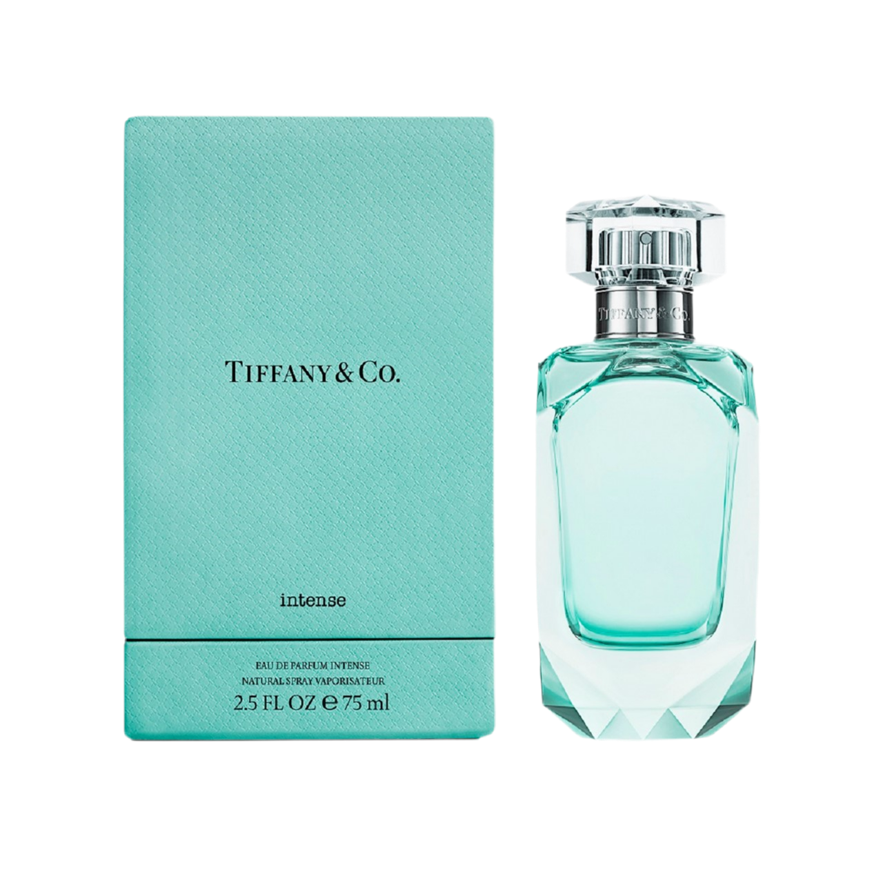 Tiffany & Co. for Women EDP 2.5 oz