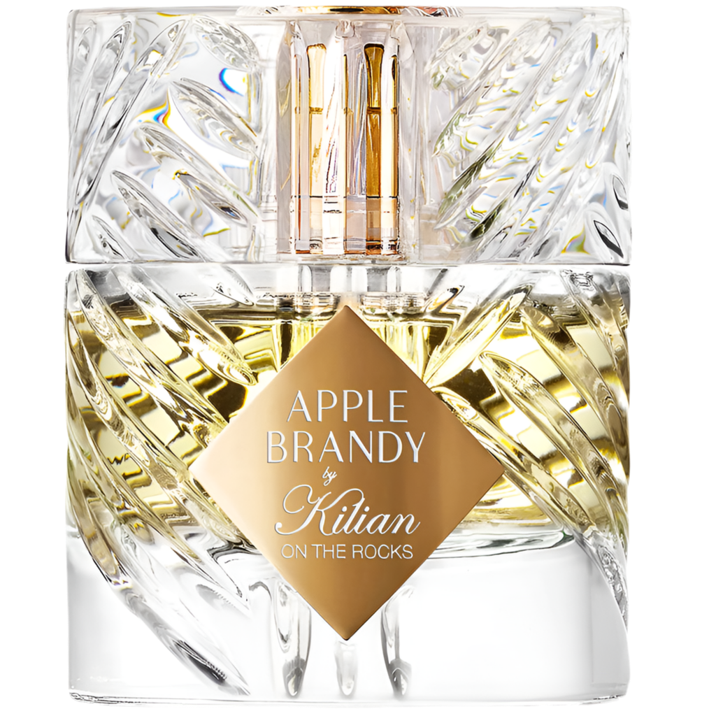 Apple Brandy on the Rocks by Kilian EDP 1.7 oz