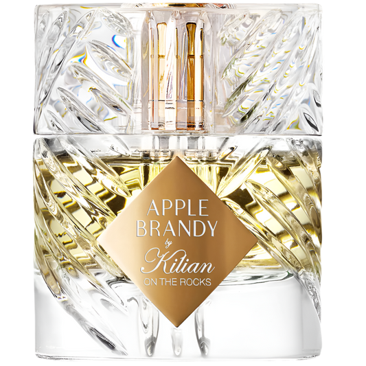 Apple Brandy on the Rocks by Kilian EDP 1.7 oz