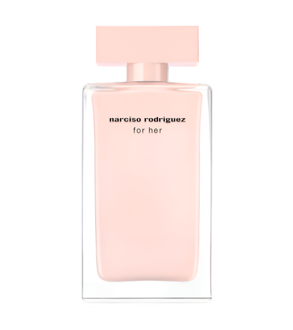 Narciso Rodriguez for Women EDP 3.3 oz