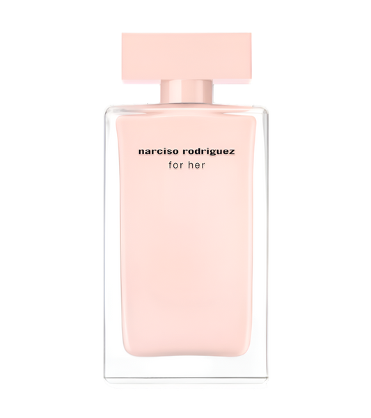 Narciso Rodriguez for Women EDP 3.3 oz