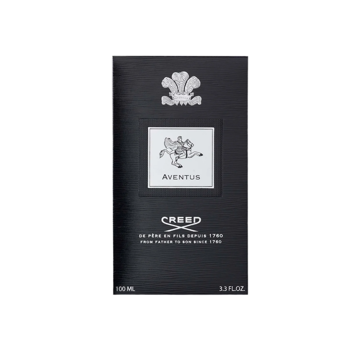 Creed Aventus EDP 3.3 oz