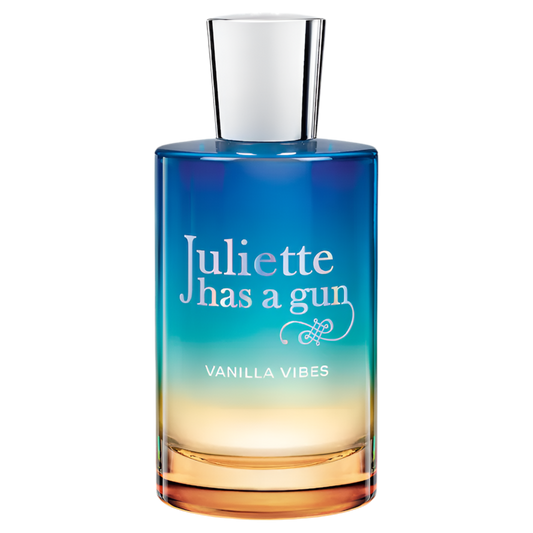 Vanilla Vibes Juliette has a Gun for Women EDP 3.3 oz