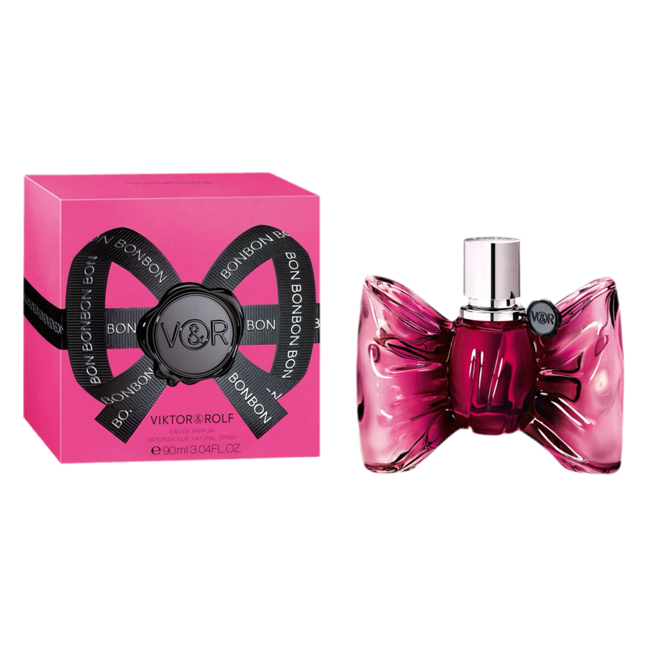 Bonbon by Viktor & Rolf For Women EDP 3.0 oz