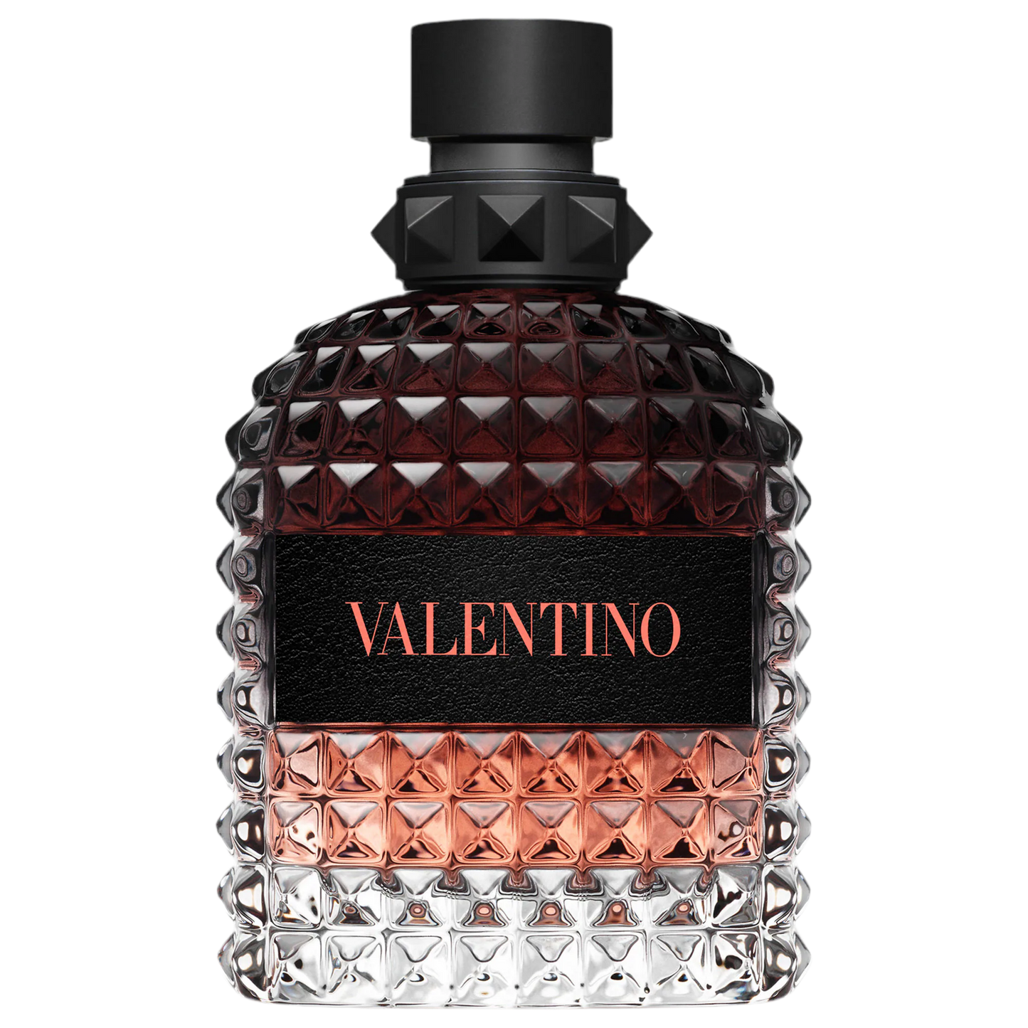 Valentino Uomo Born in Roma Coral Fantasy EDT 3.4 oz