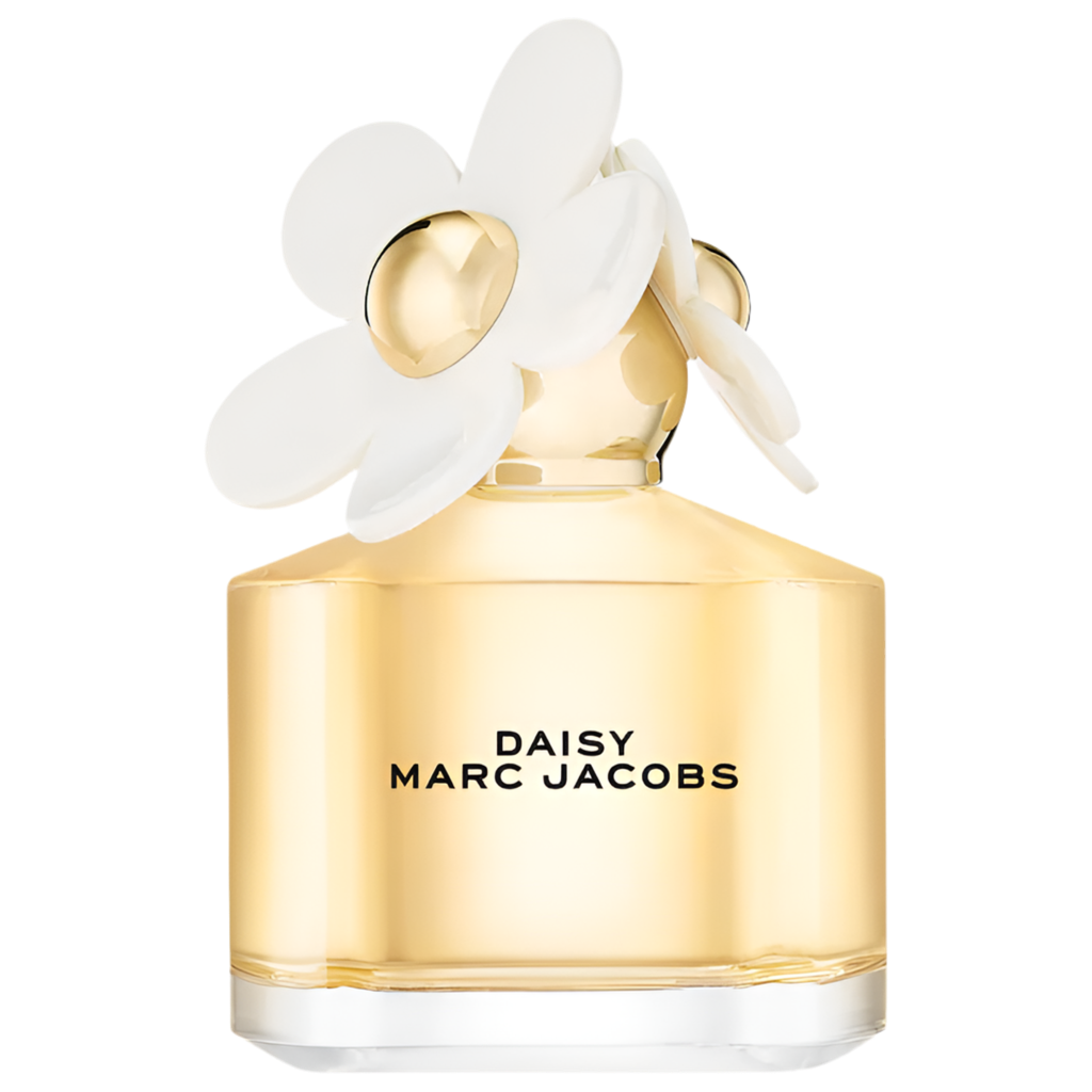 Daisy for Women by Marc Jacobs EDT 3.3 oz