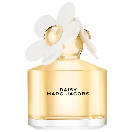 Daisy for Women by Marc Jacobs EDT 3.3 oz