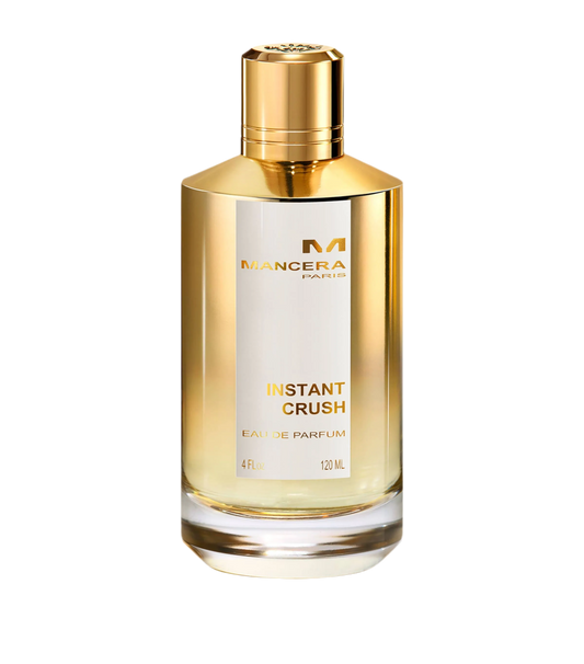 Instant Crush Mancera Unisex EDP 4.0 oz
