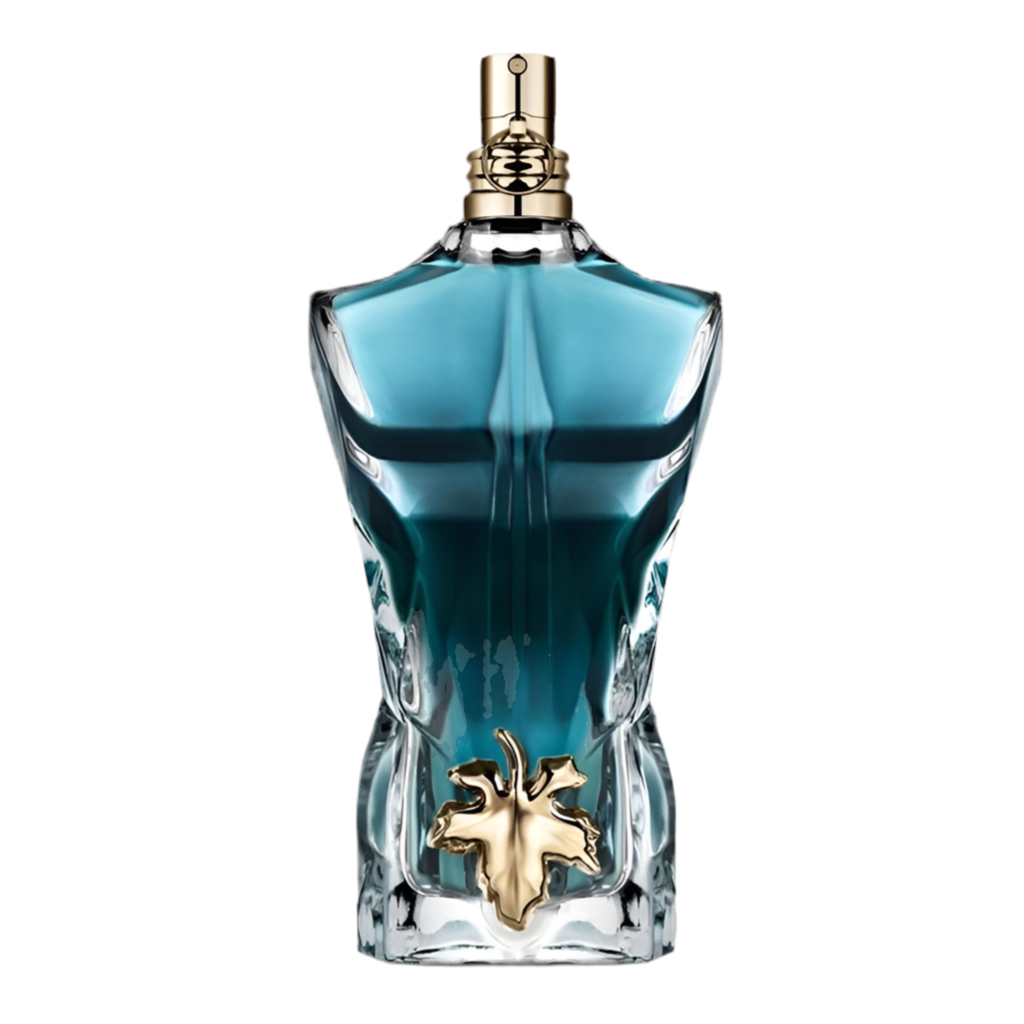 Jean Paul Gaultier Le Beau Le Parfum EDP 4.2 oz