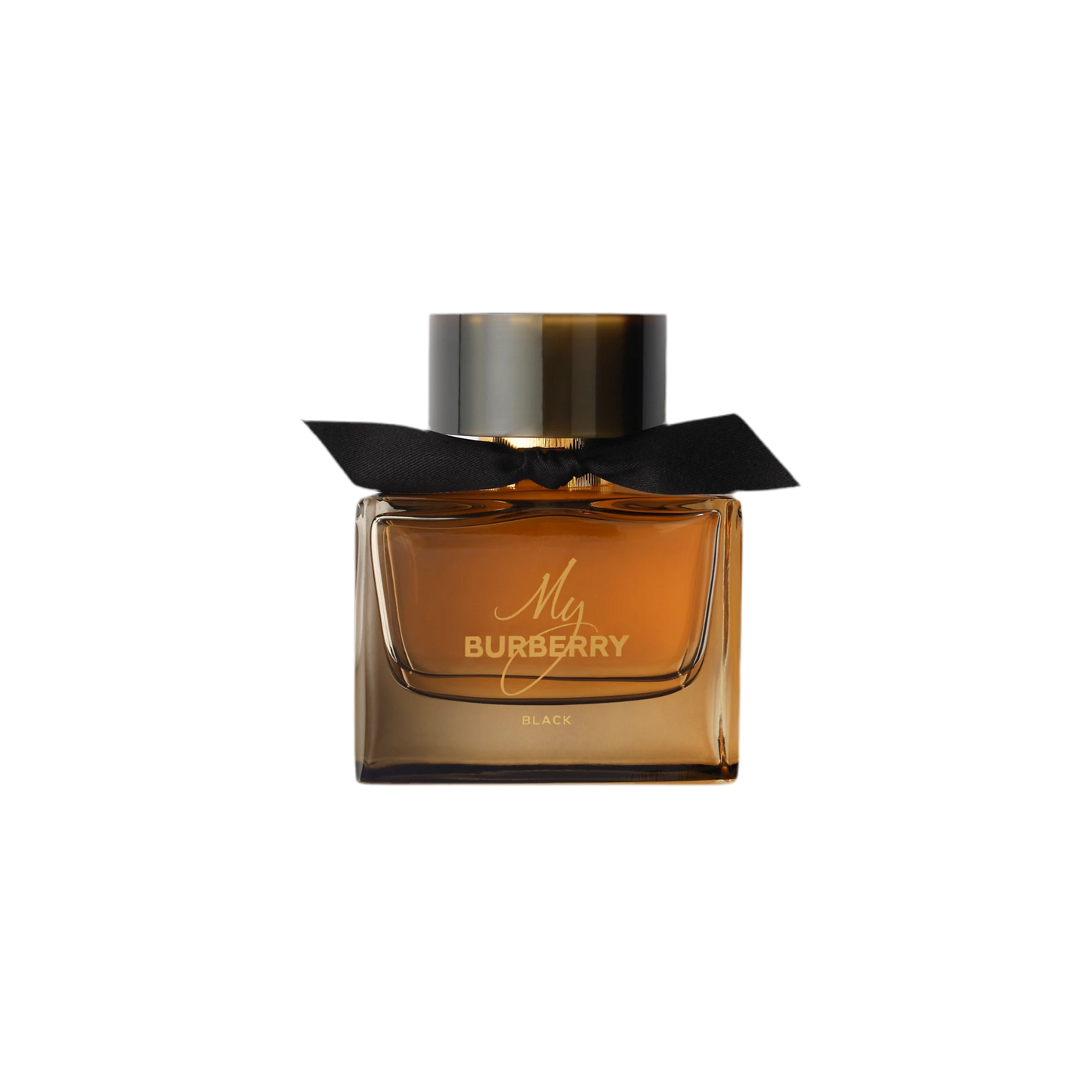 My Burberry Black for Women Parfum 3.0 oz