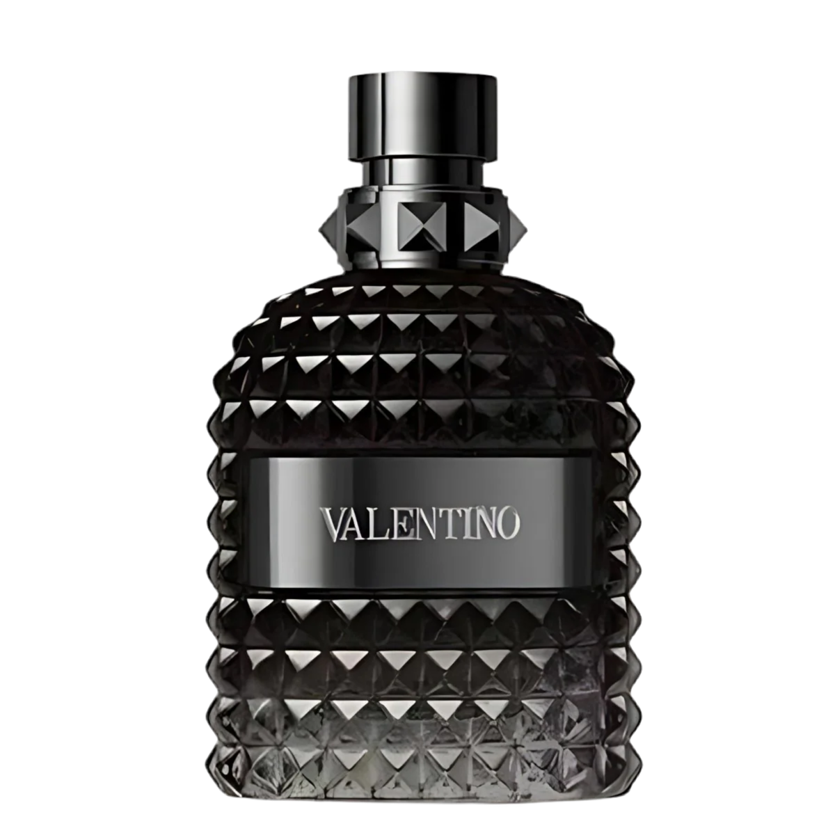 Valentino Uomo Intense EDP 3.4 oz