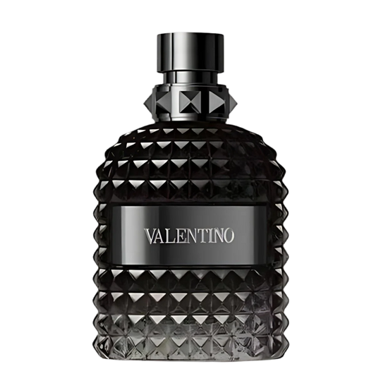 Valentino Uomo Intense EDP 3.4 oz