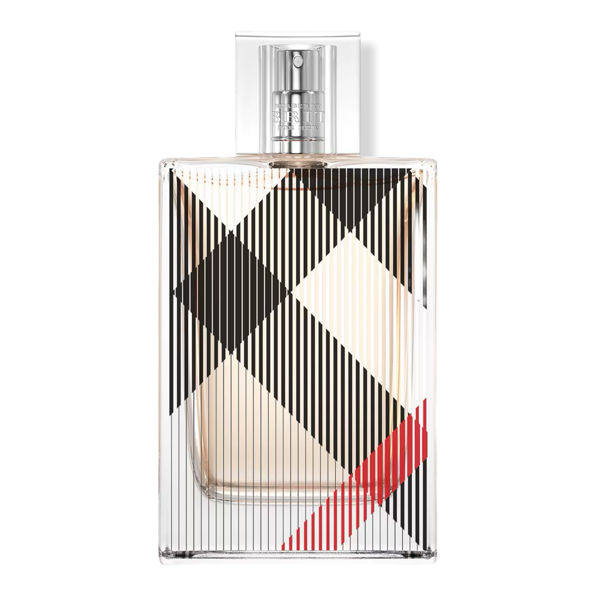 Burberry London for Women by Burberry EDP 3.3 oz