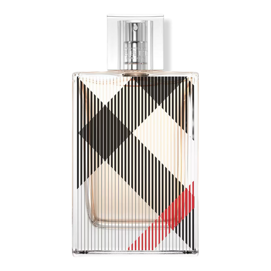 Burberry London for Women by Burberry EDP 3.3 oz