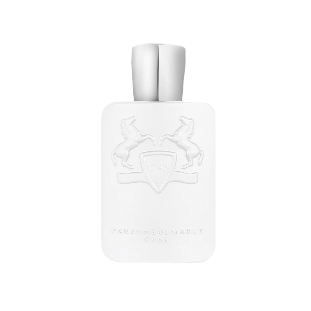 Galloway Parfums de Marly EDP 4.2 oz