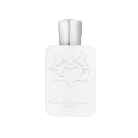 Galloway Parfums de Marly EDP 4.2 oz