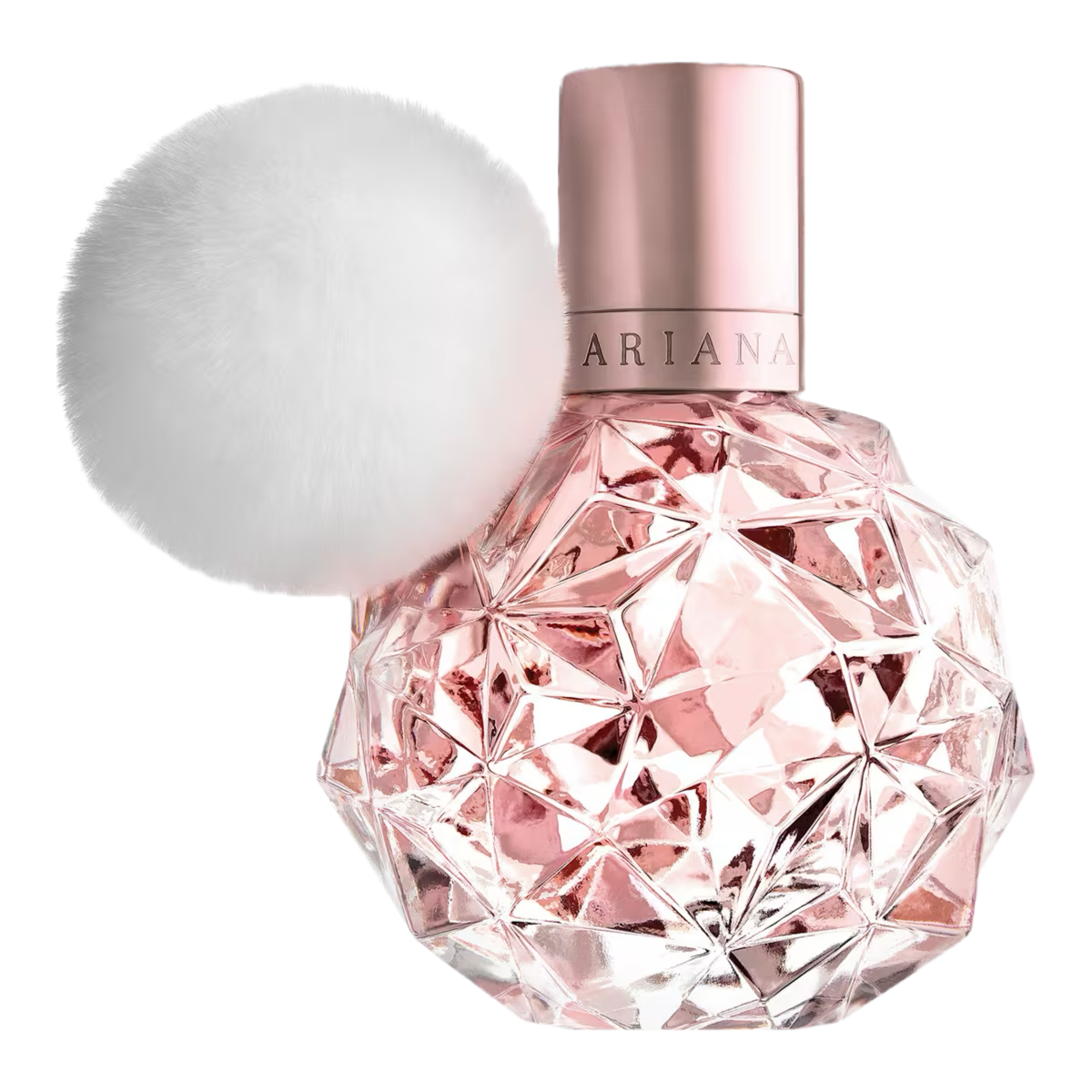 Ari for Women by Ariana Grande EDP 3.4 oz