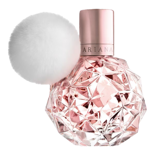 Ari for Women by Ariana Grande EDP 3.4 oz