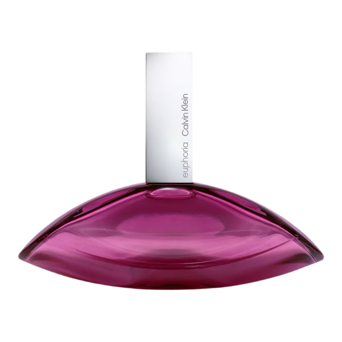 Euphoria for Women by Calvin Klein EDP 3.4 oz