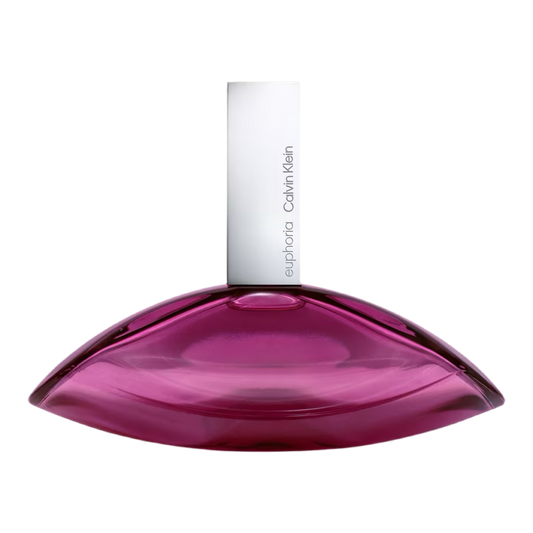 Euphoria for Women by Calvin Klein EDP 3.4 oz